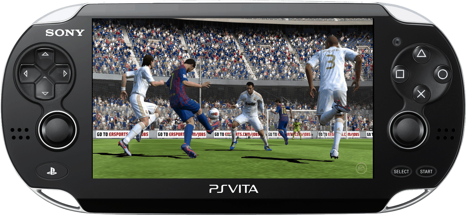 PS-Vita-FIFA.png