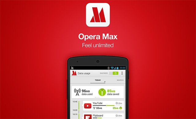 opera-max.jpg