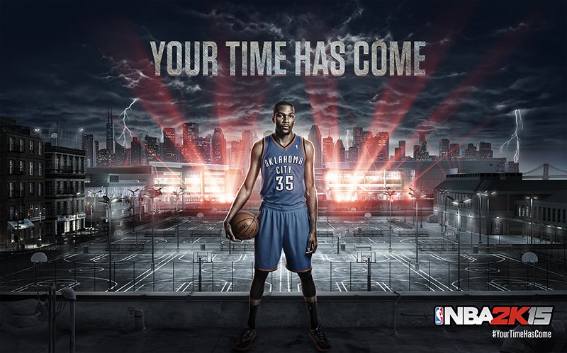 NBA2K15_KevinDurant_YourTimeHasCome.jpeg