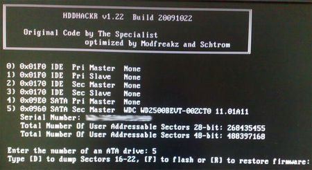hddhackr 1.40