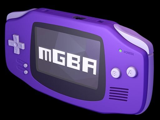 Mgba For Nintendo 3ds Nintendo 3ds Dekazeta