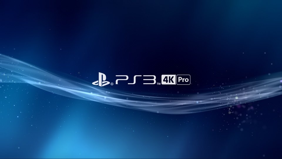 GitHub - PS3-4K-Pro/Stores: Unofficial®Stores for PS3™ 4K Pro.