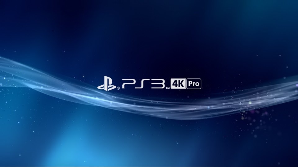 PS3 - Whats New on PSX-Place (PS3 XMB Mod)