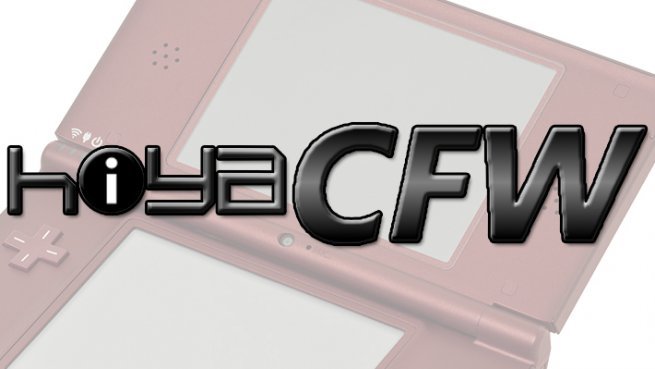 Hiyacfw Helper Nintendo 3ds Dekazeta Hiyacfw Helper Nintendo 3ds Dekazeta