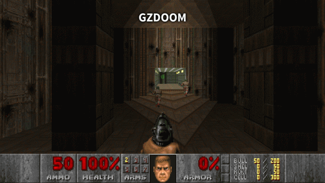 in-switch-gzdoom-v4-disponible-1.gif.88d