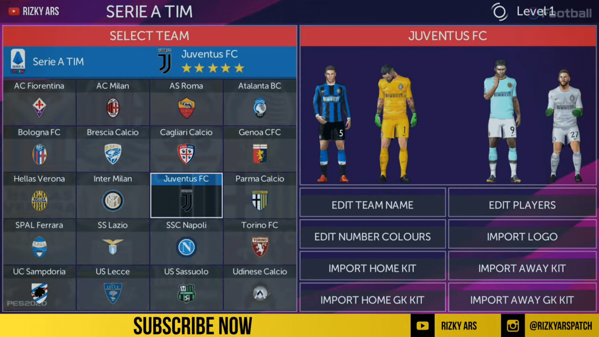 Fts 15 kits fiorentina sales 2020