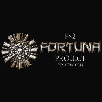 FunTuna - FMCB for Fortuna Tutorial (English, 2020) 
