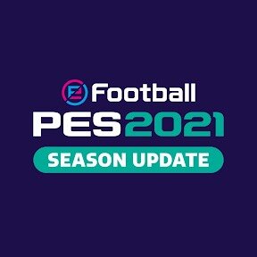 GitHub - xAranaktu/PES-2021-Cheat-Table: Cheat Table for eFootball