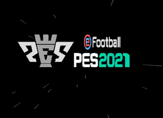 975963921_PES2021(byZaaZ).png.e664421d7322544b4f5bfbff3a614058.png