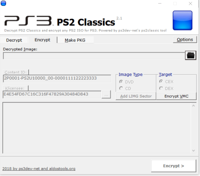 PS3 Classics - PS3 -