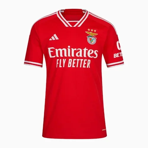 SL Benfica Font UEFA Champions League Temporada 20232024 Fuentes