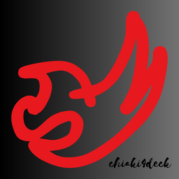 Chiaki4deck - Windows, macOS y Linux - Dekazeta