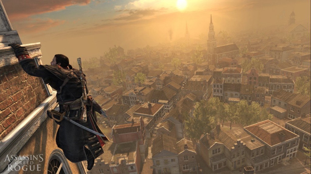 Assassins_Creed_Rogue_Screenshot_NY