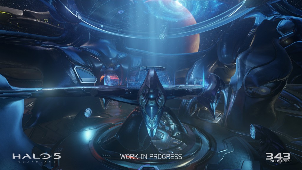 Gamescom-2014-Halo-5-Guardians-Multiplayer-Beta-Map-1-Soell