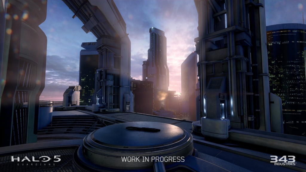 Gamescom-2014-Halo-5-Guardians-Multiplayer-Beta-Map-2-Dawn