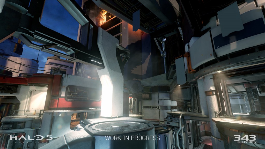 Gamescom-2014-Halo-5-Guardians-Multiplayer-Beta-Map-2-Light