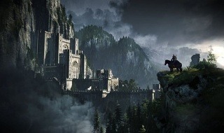 The Witcher 2: requisitos mínimos y recomendados (PC) 