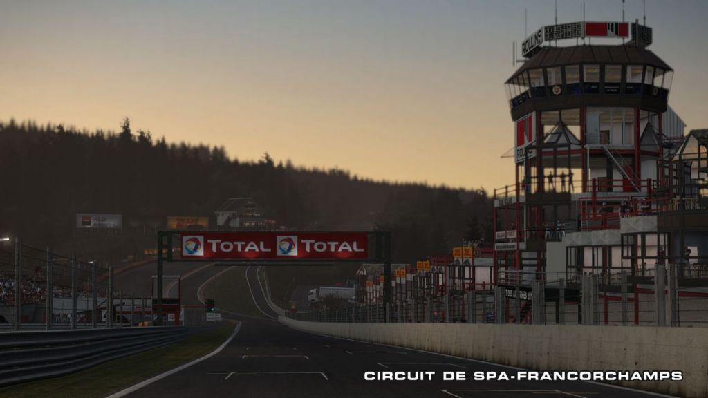 project_cars_spa_nom_1426088142