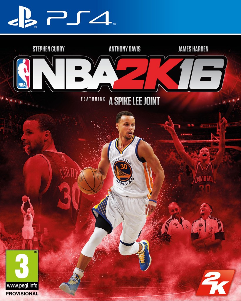 NBA_2K15_PS4_FOB_CURRY_SPA