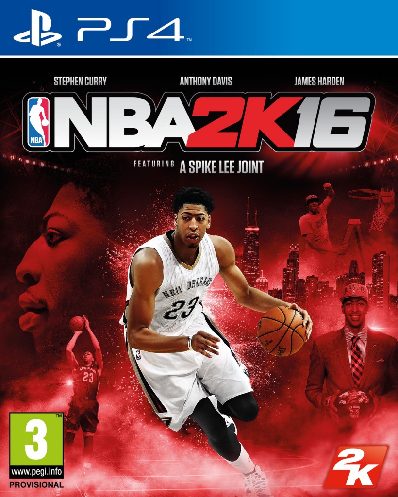 NBA_2K15_PS4_FOB_DAVIS_SPA