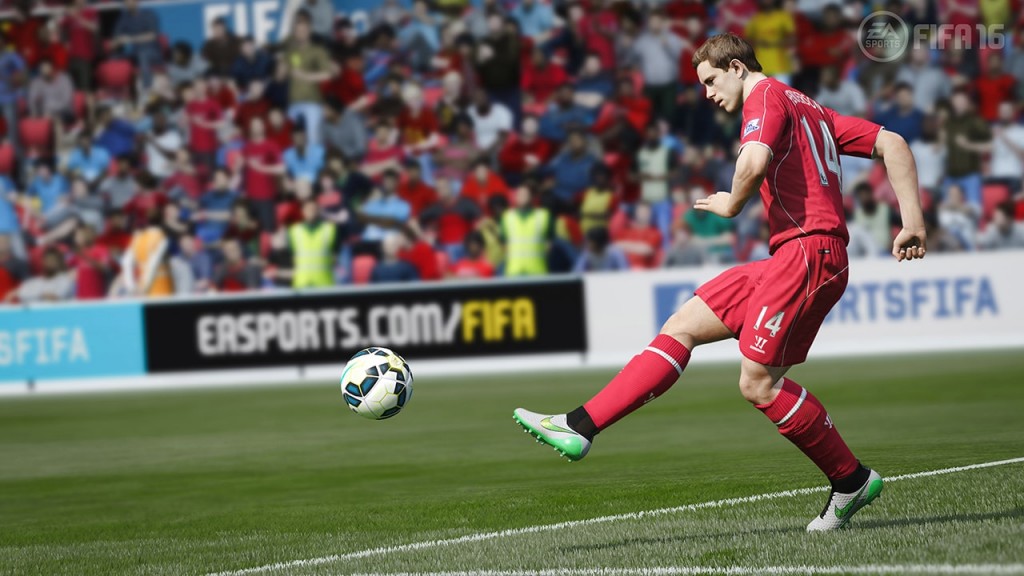 FIFA16_XboxOne_PS4_E3_Henderson_HR_WM