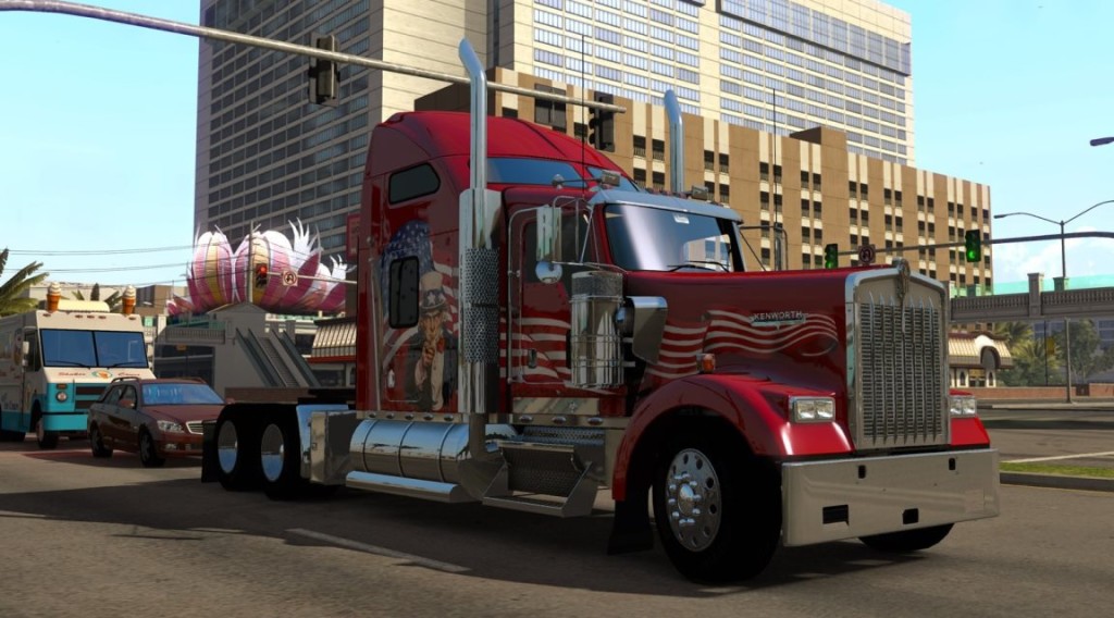 ScreenShot-1-American-Truck-Simulator