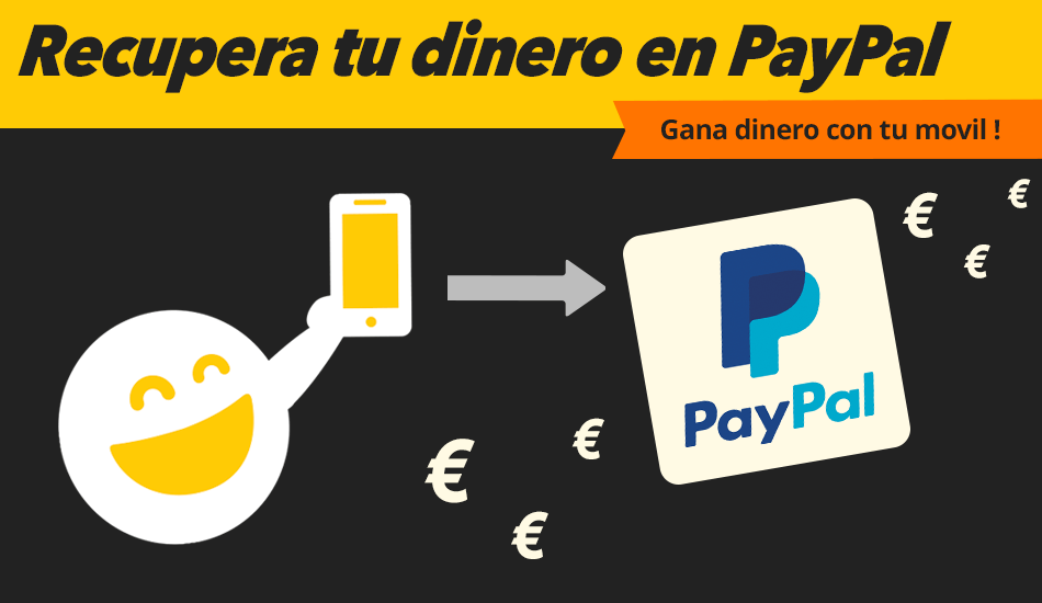 07-Blog-ES-PayPal