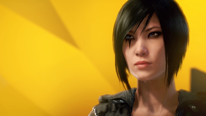 Requisitos mínimos y recomendados de Mirror's Edge Catalyst en PC