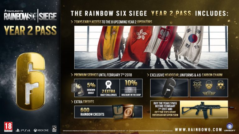 r6sy2-infographic-768x432
