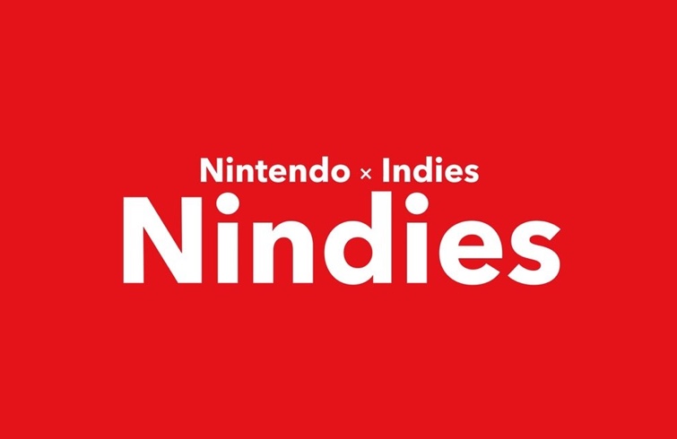 nindies indies switch