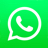 WhatsApp Dekazeta