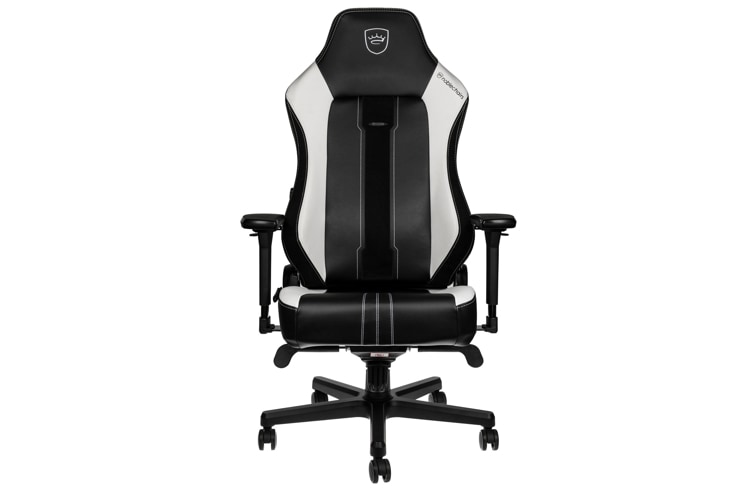 Noblechairs Hero Limited Edition