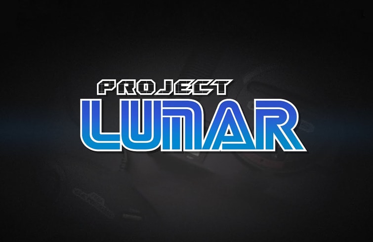 Project Lunar