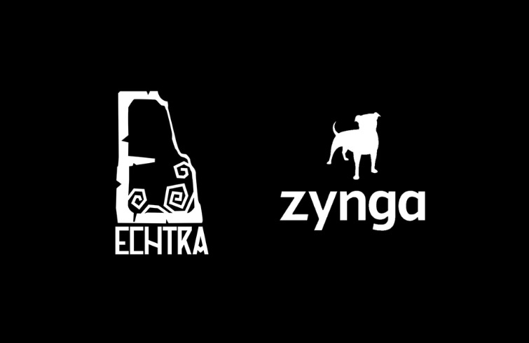 Zynga - Echtra Games