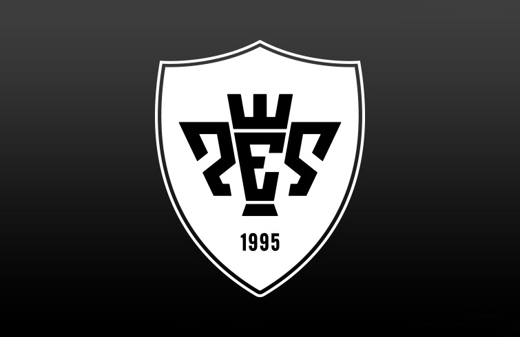 PES - Logo