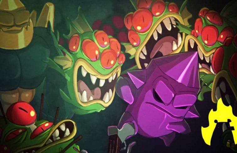 nuclear throne ps5 download nuclear throne ps5 download