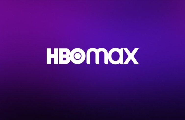 HBO Max