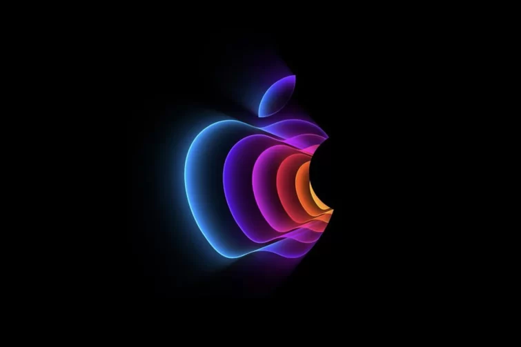 Apple Event - Marzo 2022