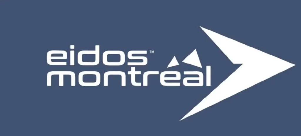 Eidos-Montréal