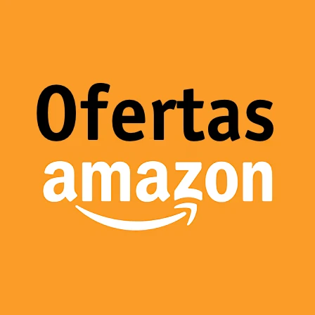 Las mejores ofertas en Amazon