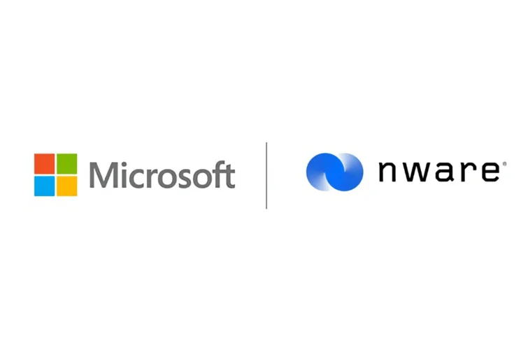 Microsoft - Nware