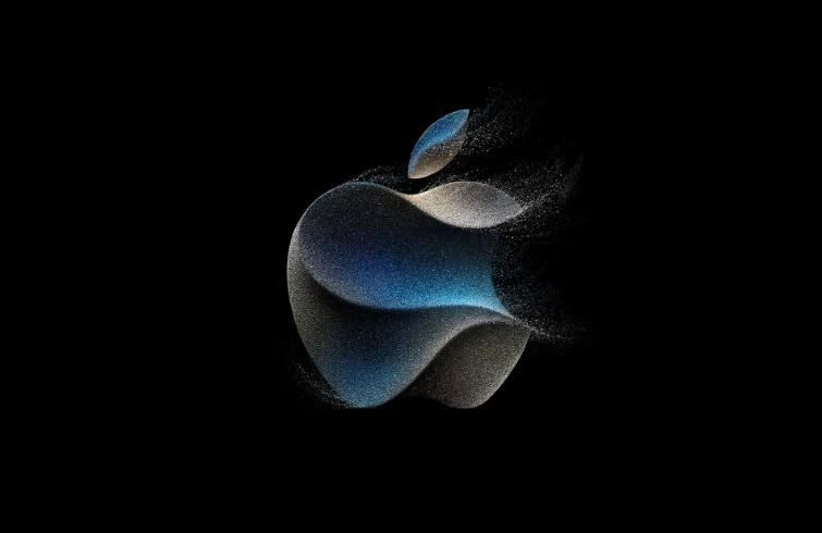 Apple - Evento 12 septiembre 2023