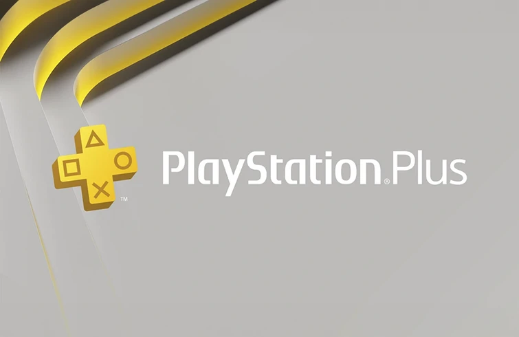 Playstation Plus