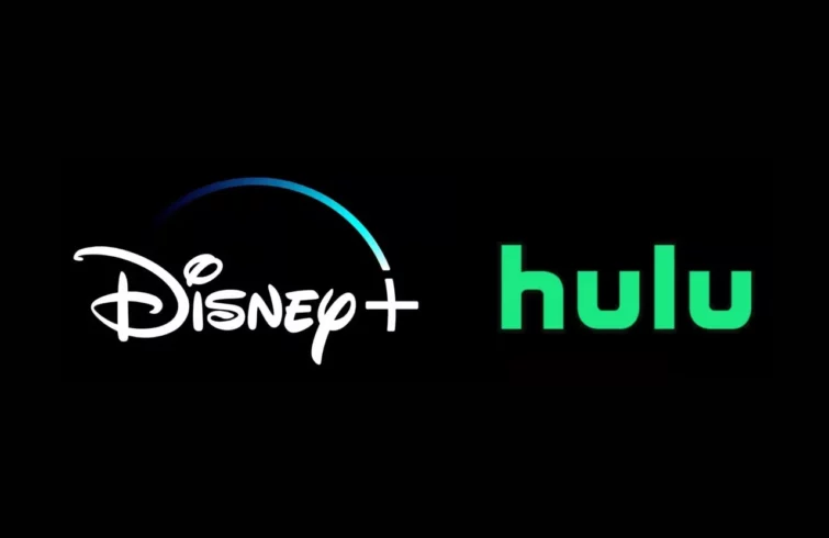 Disney y Hulu