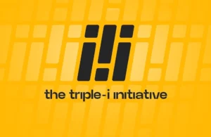 The Triple-i Initiative