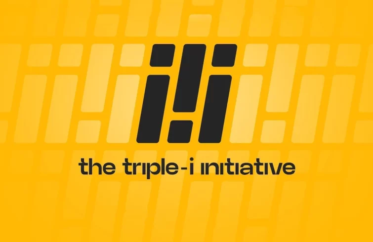 The Triple-i Initiative