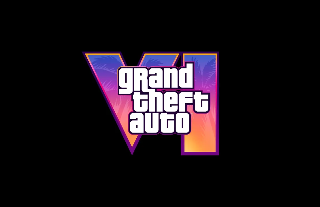 GTA VI se retrasa: se lanzará el 26 de mayo de 2026